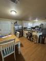 636 Kempner Street - Photo 11