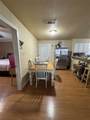 636 Kempner Street - Photo 12