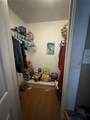 636 Kempner Street - Photo 13