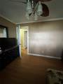 636 Kempner Street - Photo 14