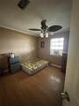 636 Kempner Street - Photo 15