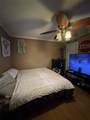 636 Kempner Street - Photo 16
