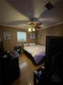 636 Kempner Street - Photo 17