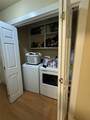 636 Kempner Street - Photo 18