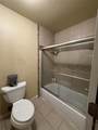 636 Kempner Street - Photo 19