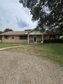636 Kempner Street - Photo 2