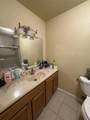 636 Kempner Street - Photo 20