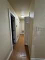 636 Kempner Street - Photo 21