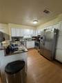 636 Kempner Street - Photo 22