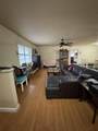 636 Kempner Street - Photo 23