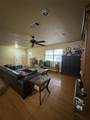 636 Kempner Street - Photo 24