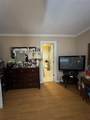 636 Kempner Street - Photo 25