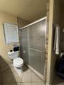 636 Kempner Street - Photo 26