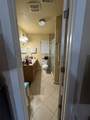 636 Kempner Street - Photo 27