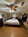 636 Kempner Street - Photo 28