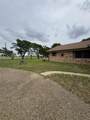 636 Kempner Street - Photo 3