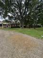 636 Kempner Street - Photo 4