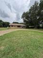 636 Kempner Street - Photo 5