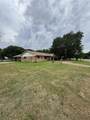636 Kempner Street - Photo 6