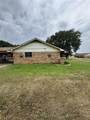 636 Kempner Street - Photo 7