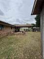 636 Kempner Street - Photo 8