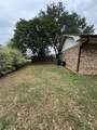 636 Kempner Street - Photo 9