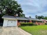 306 Wilder Place - Photo 1