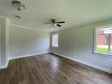 306 Wilder Place - Photo 10