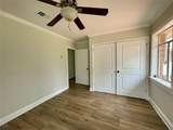 306 Wilder Place - Photo 11