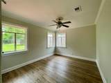306 Wilder Place - Photo 12