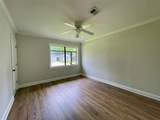 306 Wilder Place - Photo 13