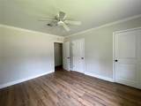 306 Wilder Place - Photo 14