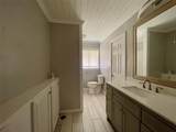 306 Wilder Place - Photo 15