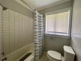 306 Wilder Place - Photo 16