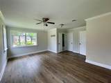 306 Wilder Place - Photo 17