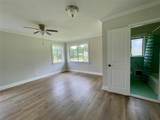 306 Wilder Place - Photo 18