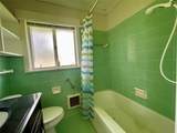 306 Wilder Place - Photo 19