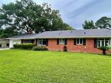 306 Wilder Place - Photo 2
