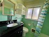 306 Wilder Place - Photo 20