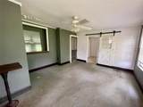 306 Wilder Place - Photo 21