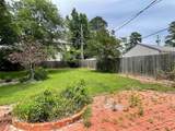 306 Wilder Place - Photo 22