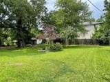 306 Wilder Place - Photo 23