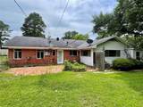306 Wilder Place - Photo 24