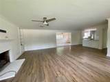 306 Wilder Place - Photo 4