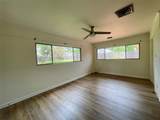 306 Wilder Place - Photo 5