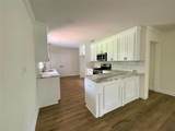 306 Wilder Place - Photo 6