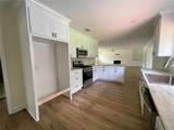 306 Wilder Place - Photo 7