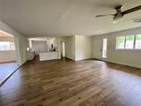 306 Wilder Place - Photo 8