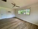 306 Wilder Place - Photo 9