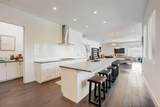 3312 Walchard Court - Photo 10